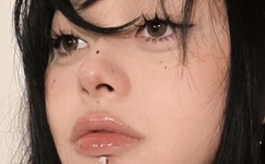 中文数字字母乱码2020